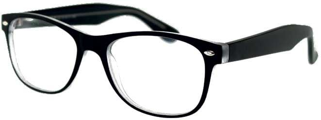 Korrektionsbrille 100% Santé E5057B C3