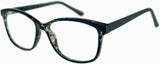 Lunettes de vue 100% Santé E5137 C1