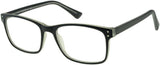 Gafas graduadas 100% Santé E5148 C2