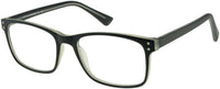 Korrektionsbrille 100% Santé E5148 C2