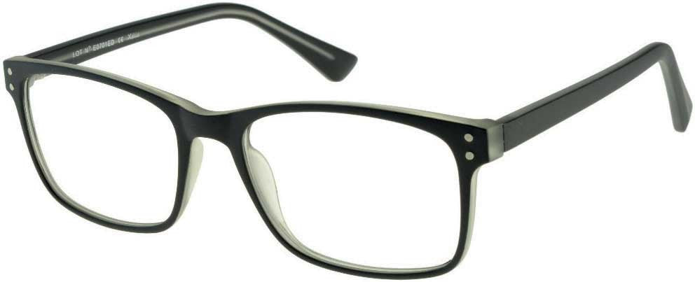 Korrektionsbrille 100% Santé E5148 C2