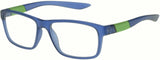 Lunettes de vue 100% Santé E5164 C2
