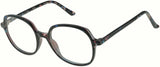 100% Santé E5170 C2 Prescription Glasses