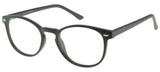 100% Santé E5173 Prescription Glasses