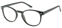 Korrektionsbrille 100% Santé E5173