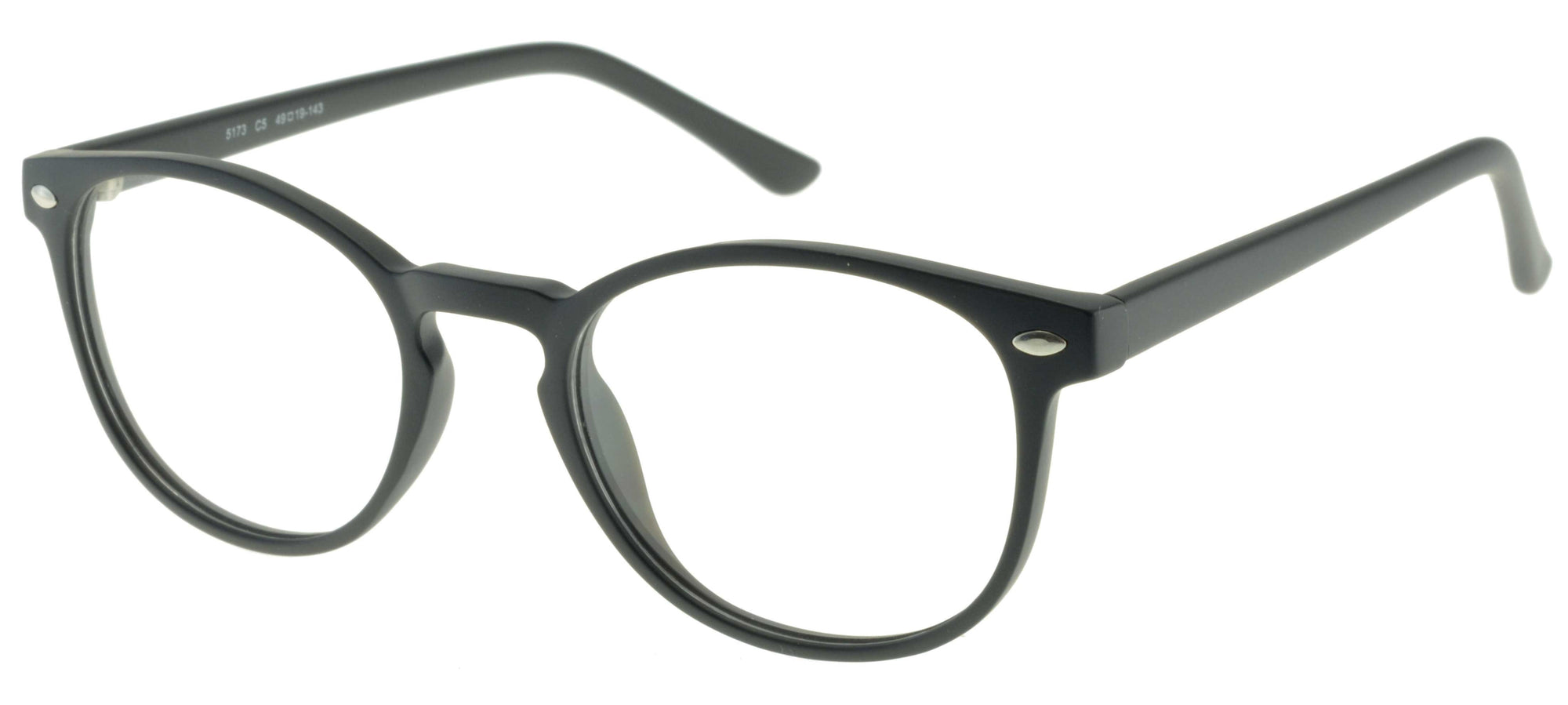 Korrektionsbrille 100% Santé E5173