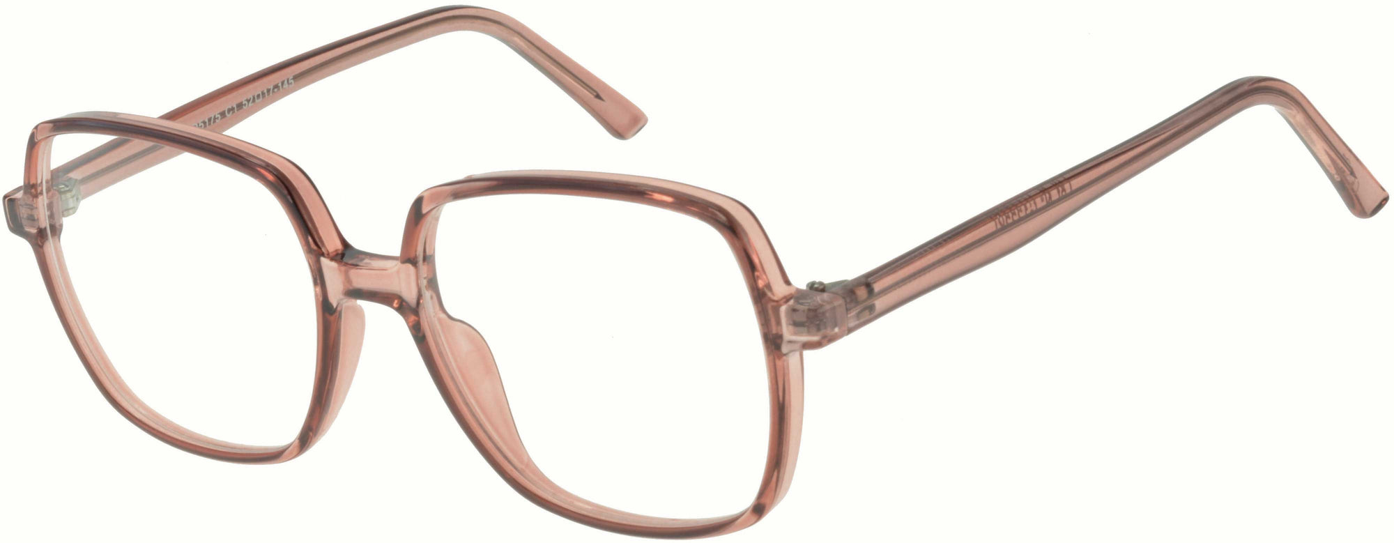 100% Santé E5175 C1 Leesbril