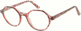 Lunettes de vue 100% Santé E5177 C2