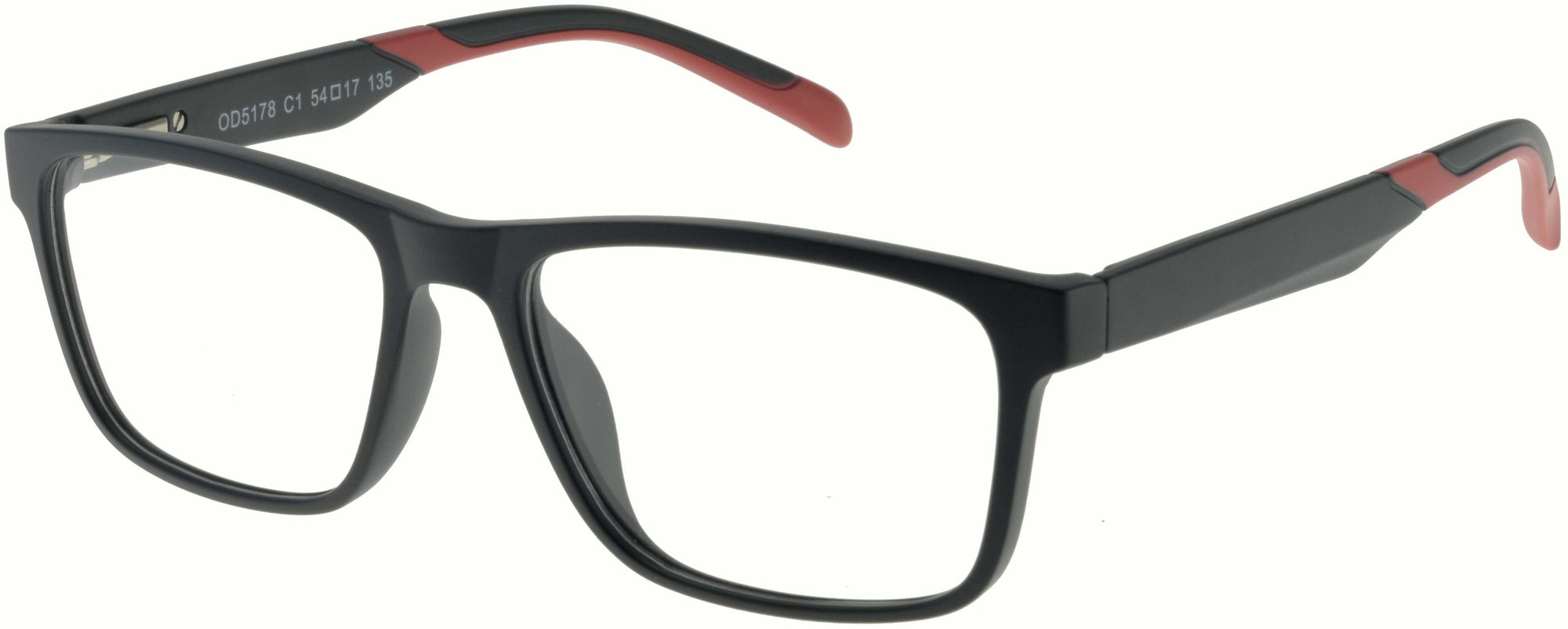 Korrektionsbrille 100% Santé E5178 C1