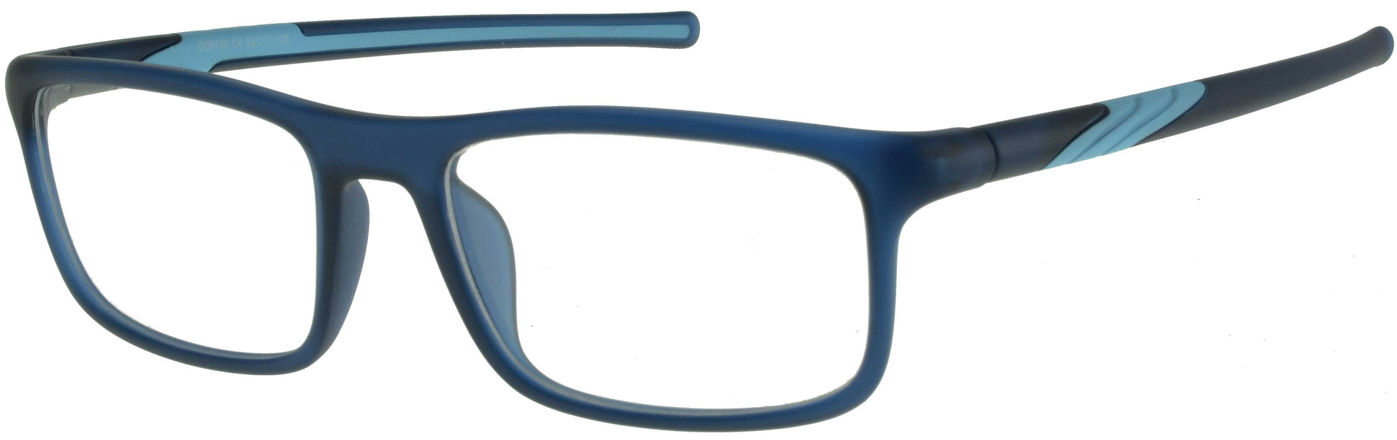 Korrektionsbrille 100% Santé E5180 C4