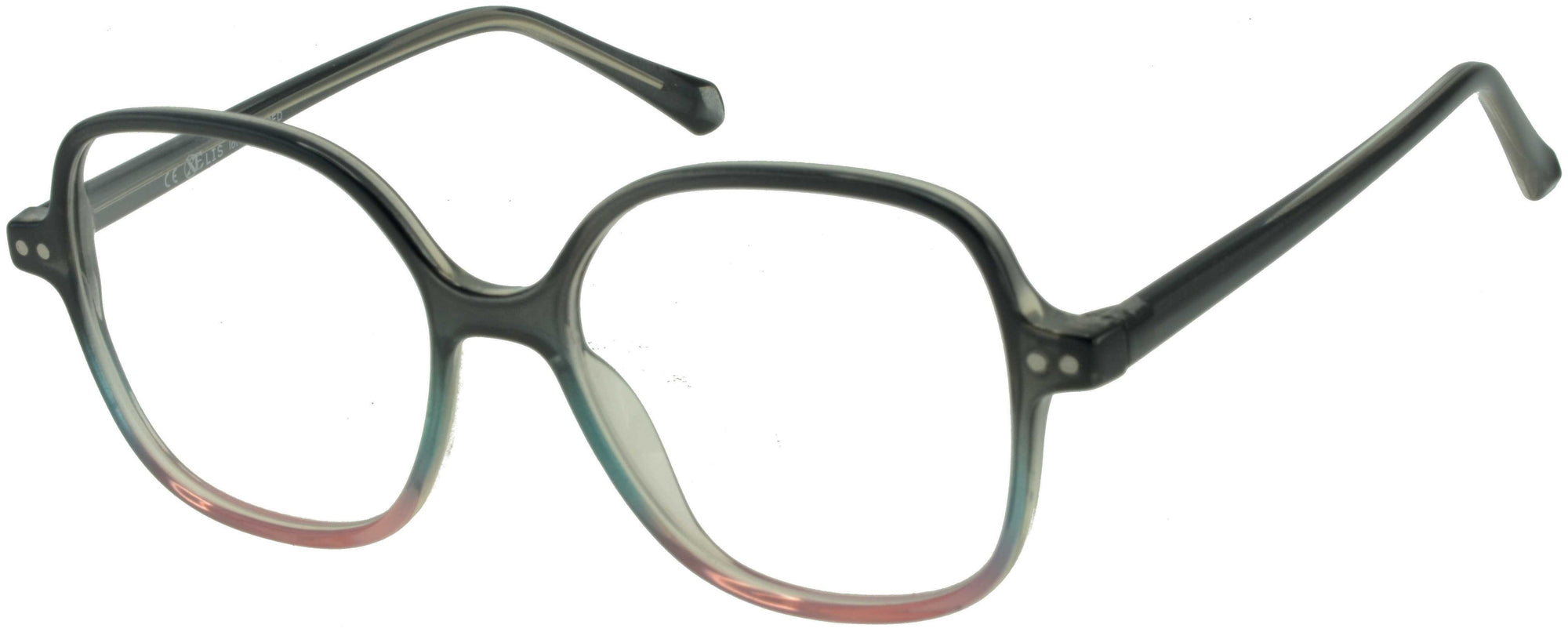 Korrektionsbrille 100% Santé E5182 C2