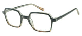 100% Santé E5192 C1 Eyeglasses