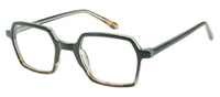 Korrektionsbrille 100% Santé E5192 C1