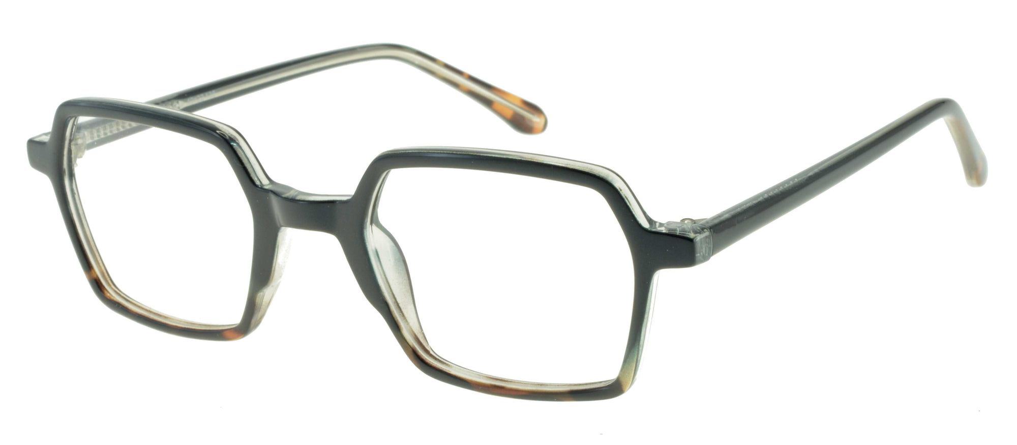 Korrektionsbrille 100% Santé E5192 C1