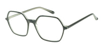 Lunettes de vue 100% Santé E5193 C1