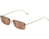 Occhiali da sole Fendi First Crystal FE4172US