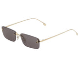 Occhiali da sole Fendi First Crystal FE4172US