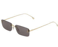 Óculos de sol Fendi First Crystal FE4172US