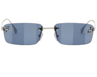 Óculos de sol Fendi First Crystal FE4172US