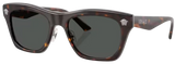 Gafas de Sol Versace VE2272