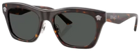 Gafas de Sol Versace VE2272