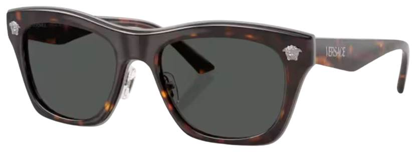 Gafas de Sol Versace VE2272