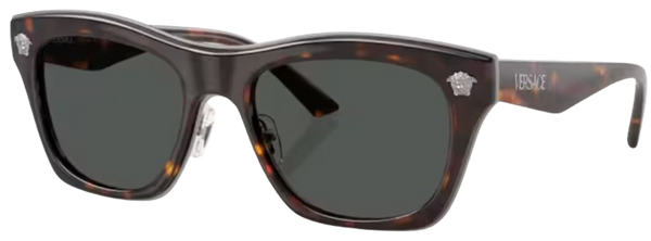 Versace VE2272 Sunglasses