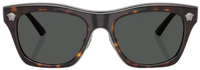Gafas de Sol Versace VE2272
