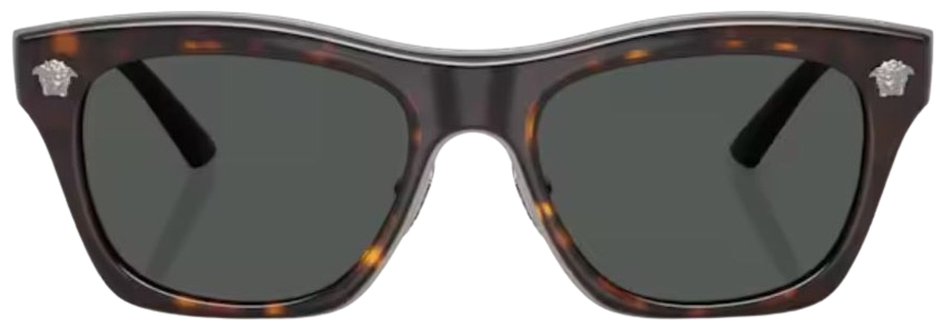 Gafas de Sol Versace VE2272