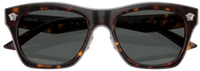 Gafas de Sol Versace VE2272