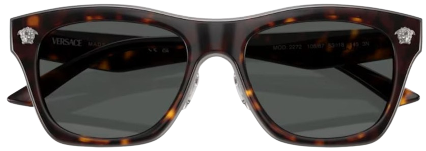 Gafas de Sol Versace VE2272