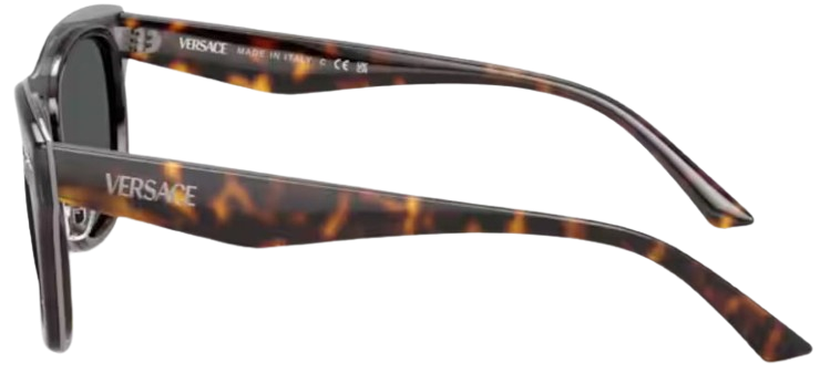 Gafas de Sol Versace VE2272