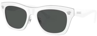 Gafas de Sol Versace VE2272