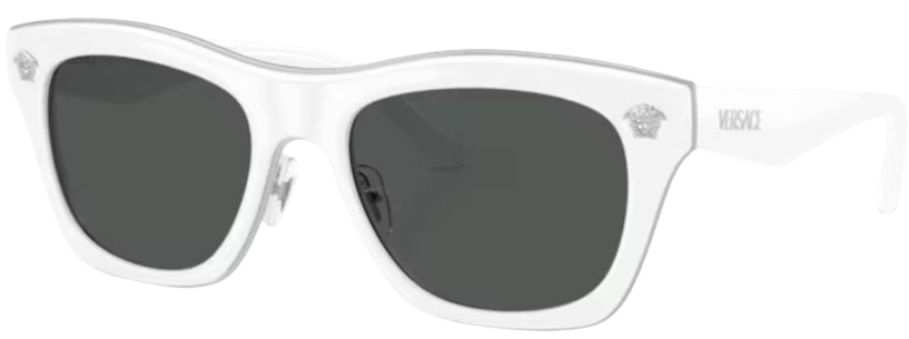 Gafas de Sol Versace VE2272