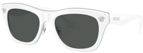 Versace VE2272 Sunglasses