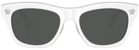 Gafas de Sol Versace VE2272