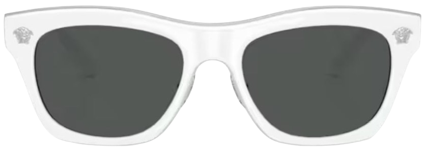 Gafas de Sol Versace VE2272