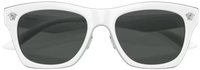 Gafas de Sol Versace VE2272