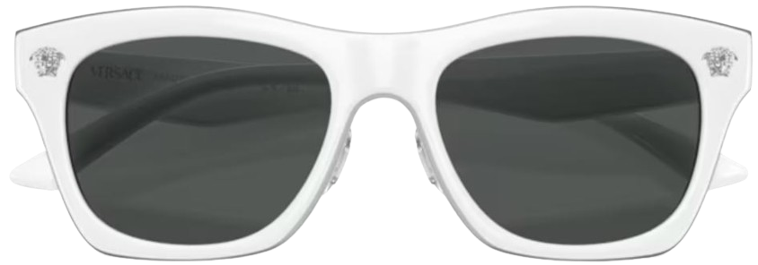 Gafas de Sol Versace VE2272