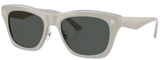 Gafas de Sol Versace VE2272