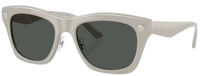 Gafas de Sol Versace VE2272