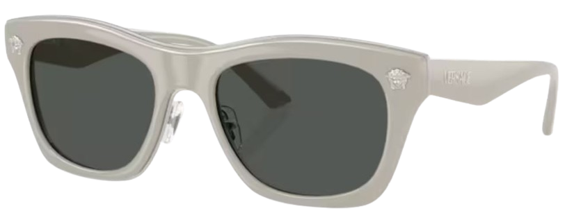 Gafas de Sol Versace VE2272