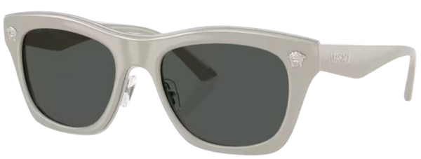 Versace VE2272 Sunglasses