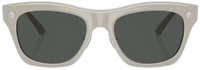 Gafas de Sol Versace VE2272