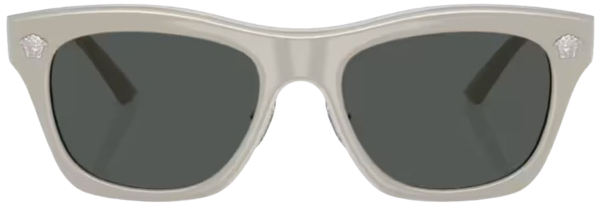 Gafas de Sol Versace VE2272