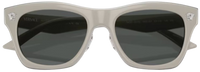 Gafas de Sol Versace VE2272