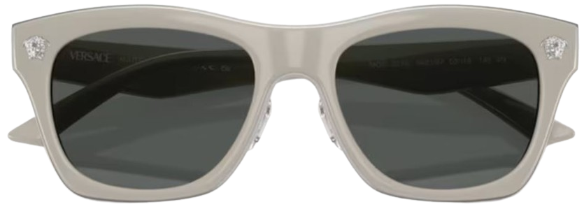 Gafas de Sol Versace VE2272