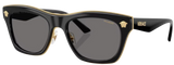 Gafas de Sol Versace VE2272