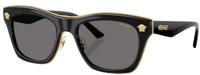 Gafas de Sol Versace VE2272