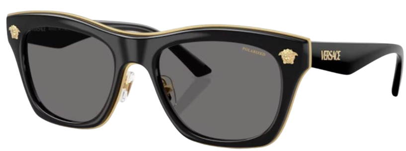 Gafas de Sol Versace VE2272
